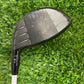 Titleist TSR1 Driver- Right handed
