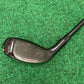Taylormade GAPR HI 4-Hybrid…22-Degree…Reg. Flex
