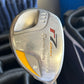 TaylorMade r7 Draw Rescue 4-Hybrid RH