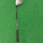 TaylorMade Qi4D Driver Stiff Flex 9-Degree Grip RH “NEW”