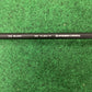 Taylormade SIM2 Max 10.5 Stiff Flex RH