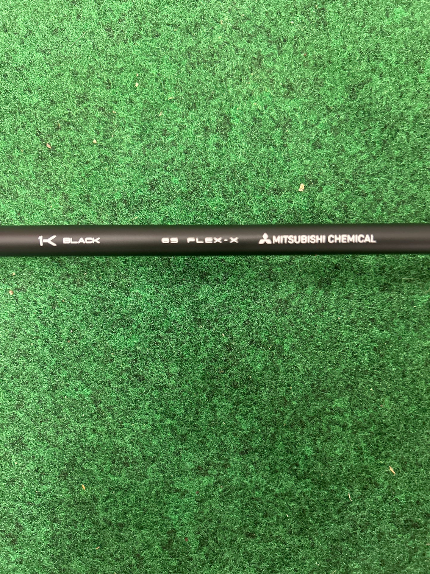 Taylormade SIM2 Max 10.5 Stiff Flex RH