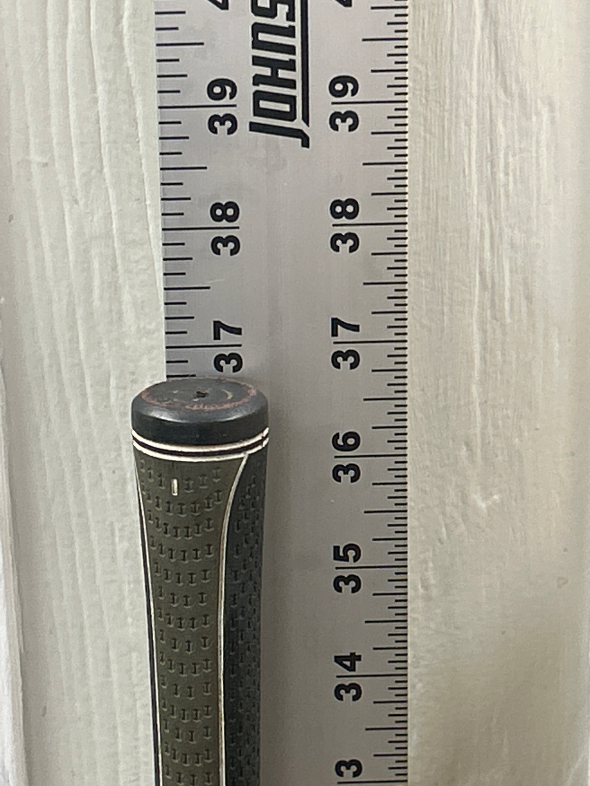 Knight Rip Stop 52° Wedge