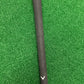 Callaway Edge sand wedge (S) RH