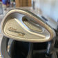 King Cobra Oversize SS Piitching Wedge