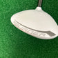 TaylorMade Burner SuperFast 2.0 3-wood, 15° RH