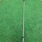 Wilson Staff C-19 6-Iron.. LH