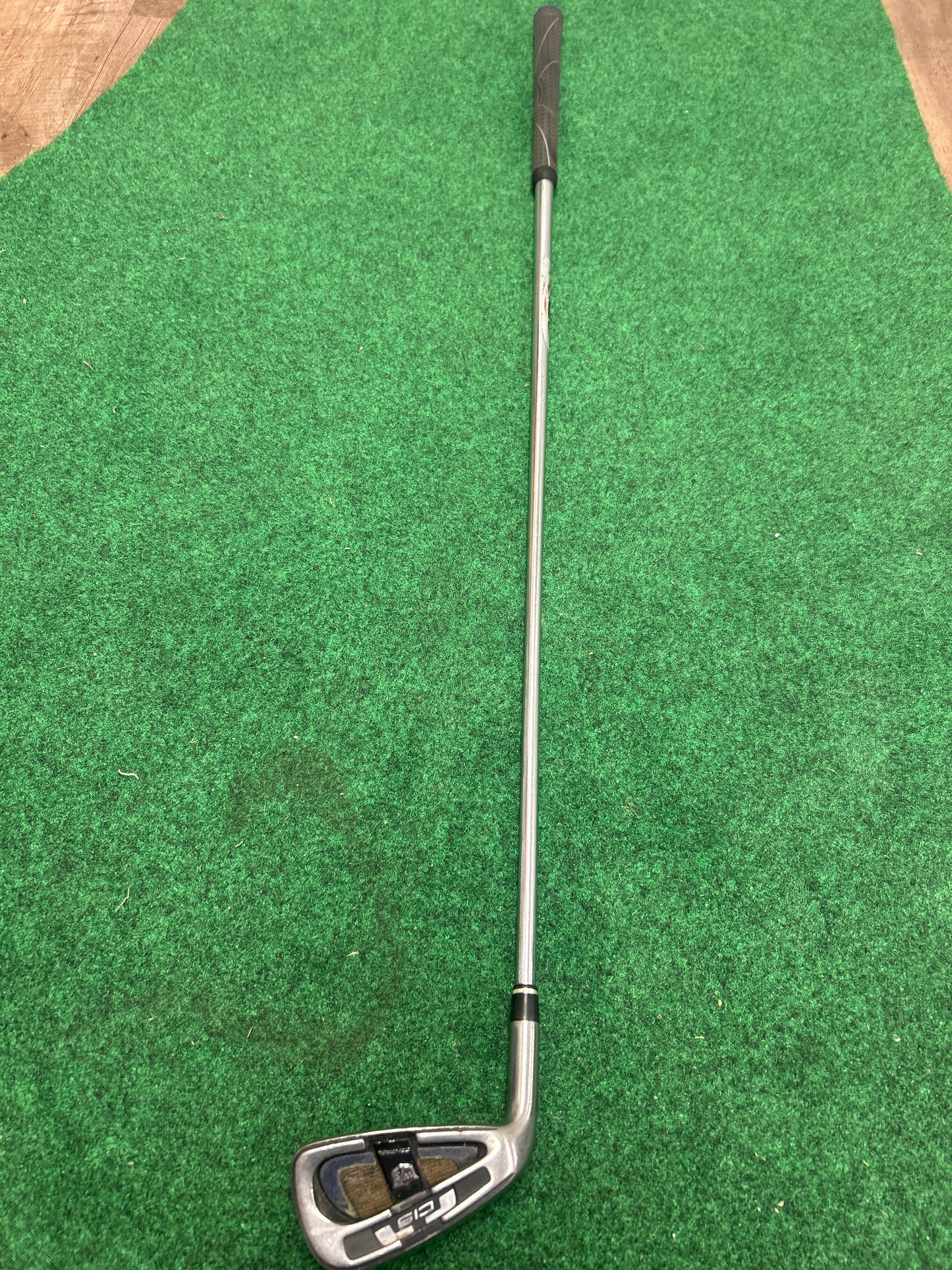 Wilson Staff C-19 6-Iron.. LH