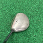 Callaway Big Bertha War Bird Heavenwood 7- Wood RH
