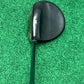Cleveland Hibore XL 2-Wood
