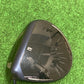 Cobra LTDxLS Driver 9.0 Loft Stiff Flex RH
