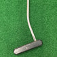 Teardrop Long Putter
Approx. 45” RH