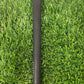 Adams Golf IDEA hybrid 3 iron