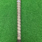 TaylorMade RocketBallz Stage 2 Rescue/Hybrid RH