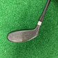 Explorer Utility Wood 17° Project X HZRDUS Black 65 Stiff RH