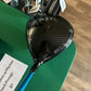 Callaway Rogue 9.0 Driver RH- Stiff Flex