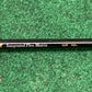 Hollander 7-Wood (Darcie)