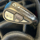 Adams Idea Tech V3 Forged Gap Wedge 50° RH