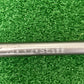Titleist 913 D2 Driver
8.5° Loft Stiff Flex RH
