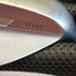 Takomo Skyforger SF002 50° wedge RH