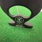 L.A.B. Golf Directed Force 2.1 T2 Putter RH