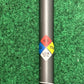 Titleist TSR3 Driver 8.0 Loft Stiff LH
