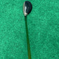 Titleist 585 Hybrid 21- Degree Stiff Flex