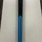 Dual Molded ll midsize blue/black