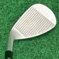 Mizuno Pro 54-Degree Wedge