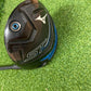 Mizuno Driver