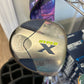 Callaway Hyper X 10° driver