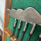 Ping G Iron Set 6-W plus 3,4 & 5 Hybrid Left-Handed