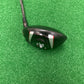 Titleist 913 D2 Driver
8.5° Loft Stiff Flex RH