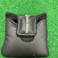 Taylormade spider Putter cover
