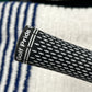 Taylormade Stealth 5Hybrid