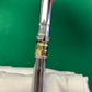 Mizuno 5-Wood MP.001 18-Degrees