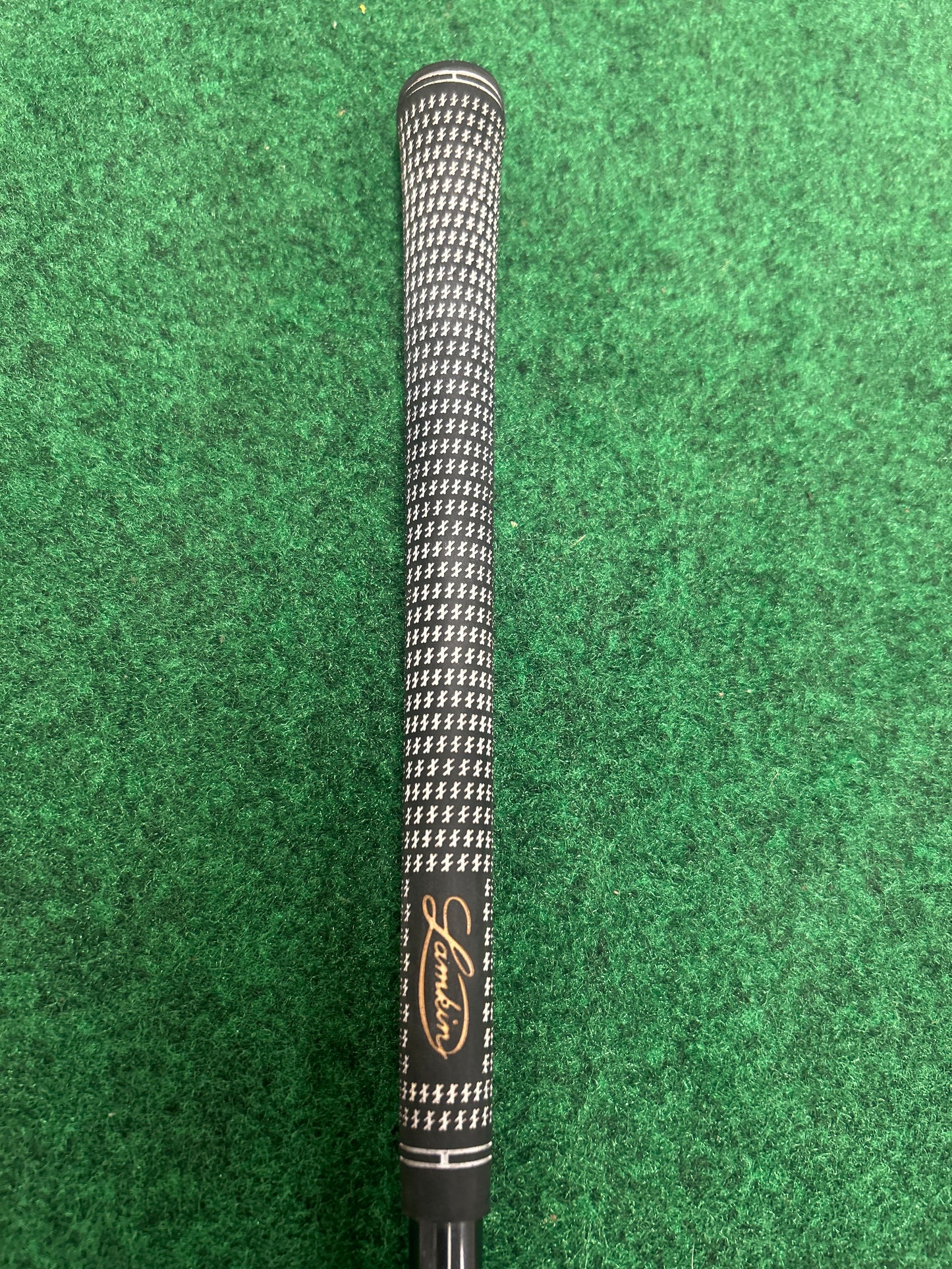 Taylormade 300 Ti Driver 8.5 Loft