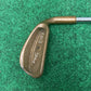 Ping Eye2 9-Iron RH
