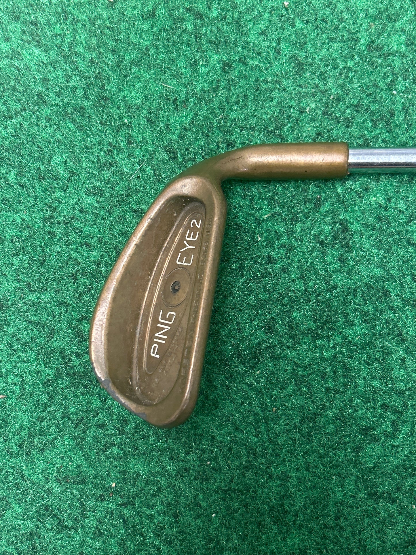 Ping Eye2 9-Iron RH
