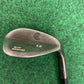 Cleveland 60-Degree Lob Wedge CG12 RH