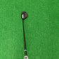 Callaway Rogue 5-Wood Reg. Flex RH