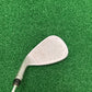 Titleist Vokey Design Spin Milled wedge, 54° / 14° bounce RH