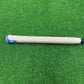 TaylorMade SIM Max Driver 9.0°
Loft Fujikura Ventus Blue 6 (stiff) RH