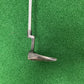 TaylorMade TP Black Copper Ardmore 3 Putter RH
