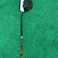Taylormade M2 Driver 9.5 Loft Stiff Flex