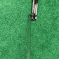 Tear Drop Roll-Face Putter