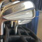 Titleist T150 Iron Set 4-9 Iron LH