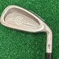 Cleveland Tour Action 6-Iron / True Temper Regular steel RH