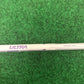 Ladies Wilson Ultra Driver RH