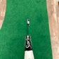Scotty Cameron Select Newport 1.5 Putter
